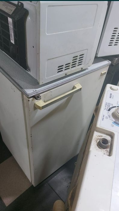 Продаю микравальновки не рабочие