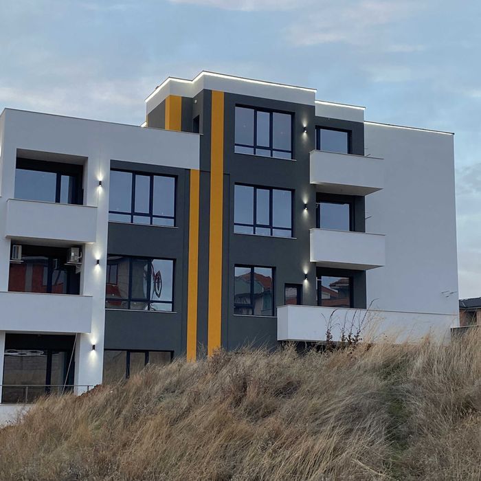 Продава се  в Асеновград -  кв.м за 0 €/ - Снимка #5