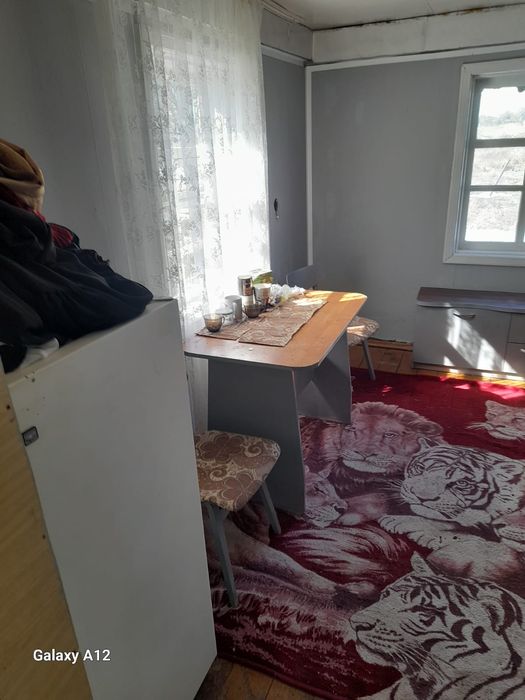 Продам дачу в сортировке