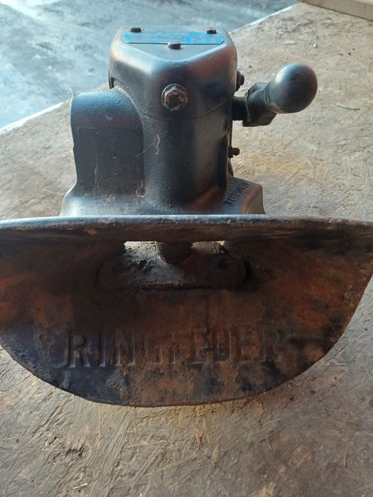 Продам Фаркоп 48 и 38 размер