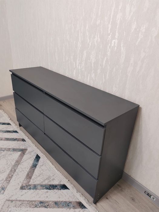 Тумба под телевизор