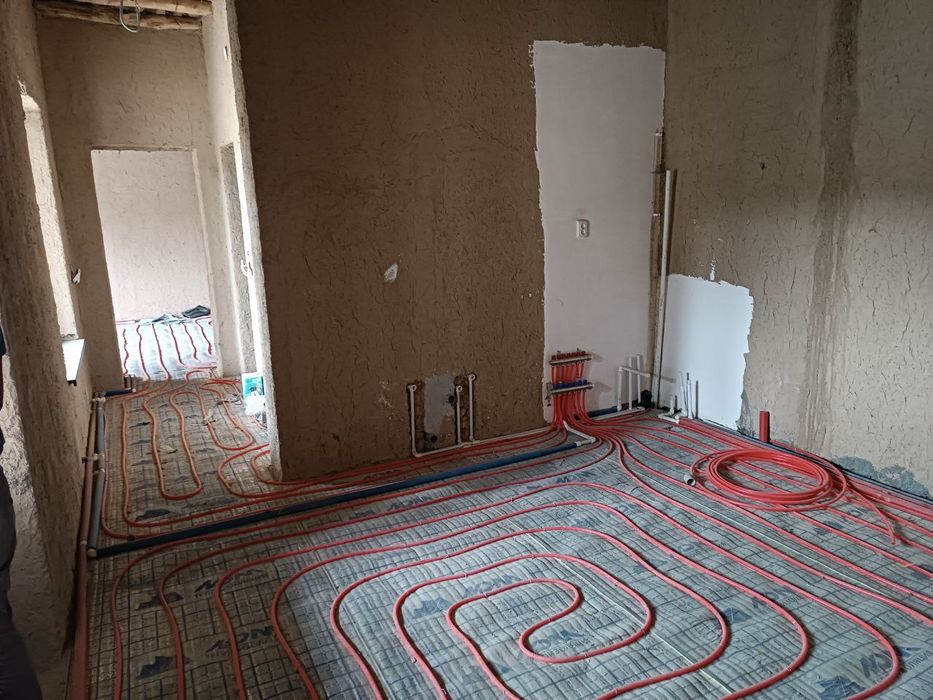 Келес киров 4 сотих уй Алишер Навои кочада