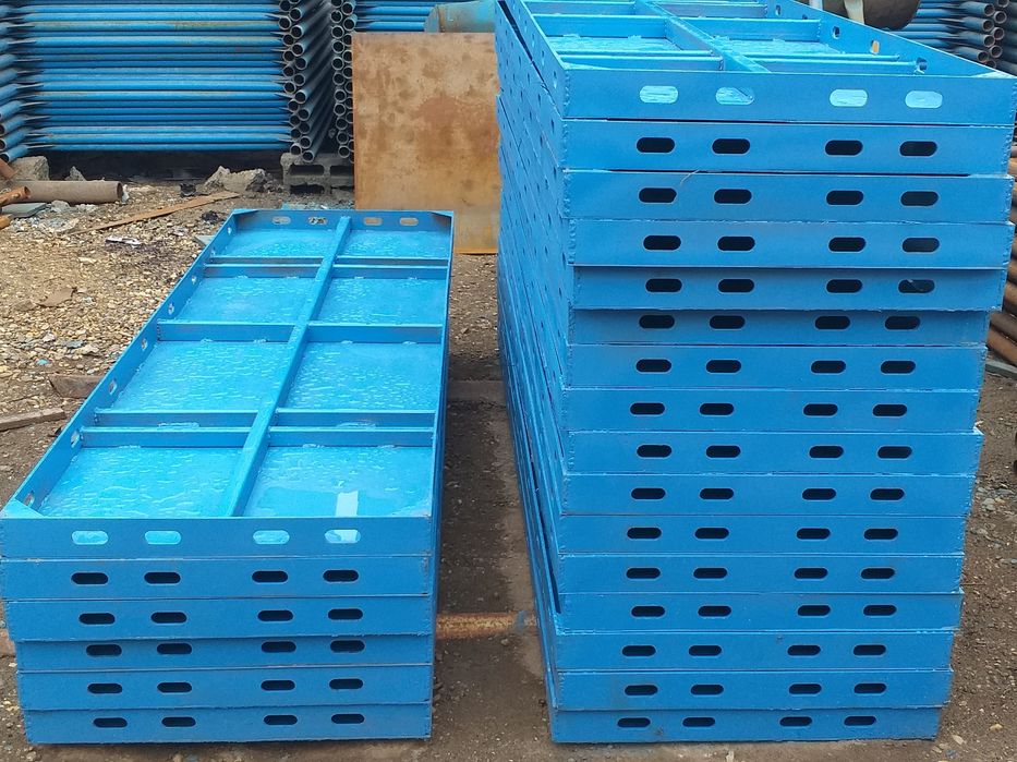 Opalubka (aplafka) sotiladi