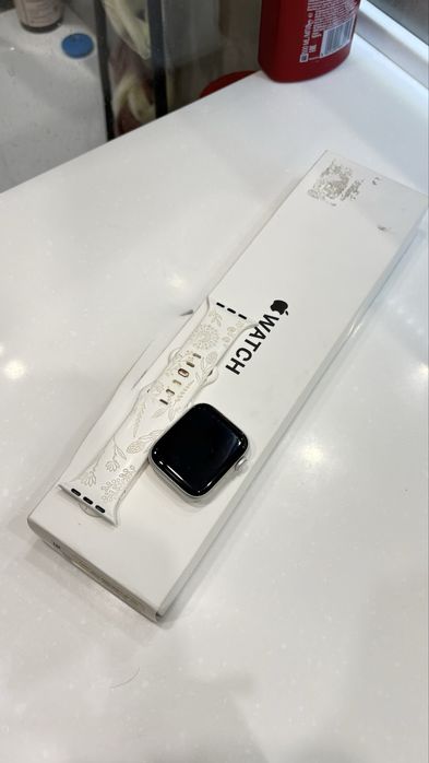Apple watch se 2 44mm