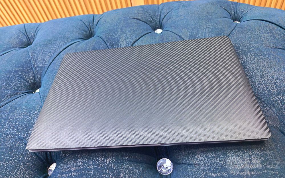 Noutbuk Hp core i7 11-pokoleniya 8/256 ssd
