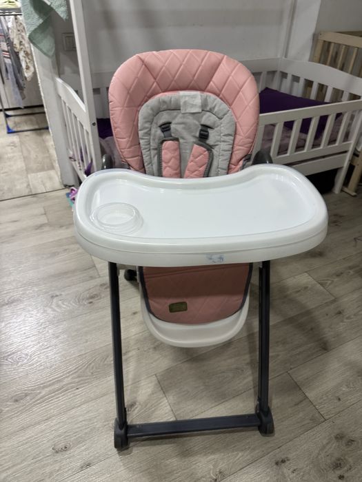 Детский Многофункциональный стул