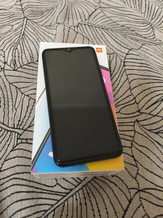 Xiaomi mi 9 lait