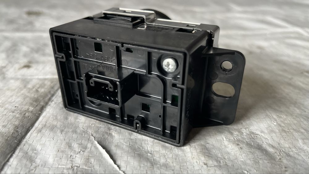 Копче за смяна на драйв моуда Suzuki Vitara/Suzuki SX4 S-Cross