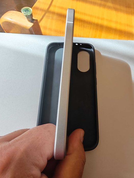 Xiaomi Poco X8 Pro