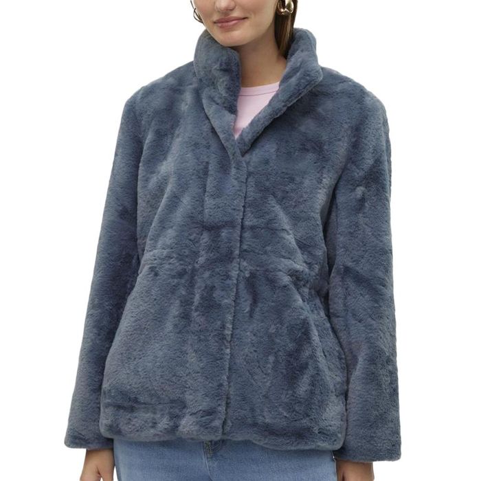 Ново палто Vero Moda размер М ! Цена 65 лв