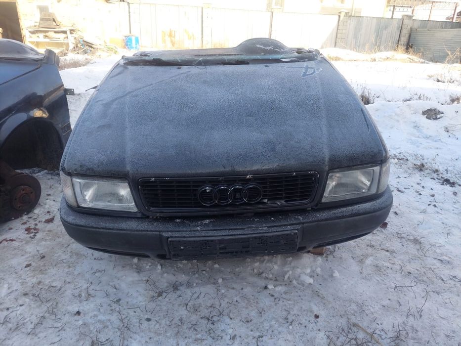 Авторазбор Ауди 100 Ауди с4 Ауди Б4