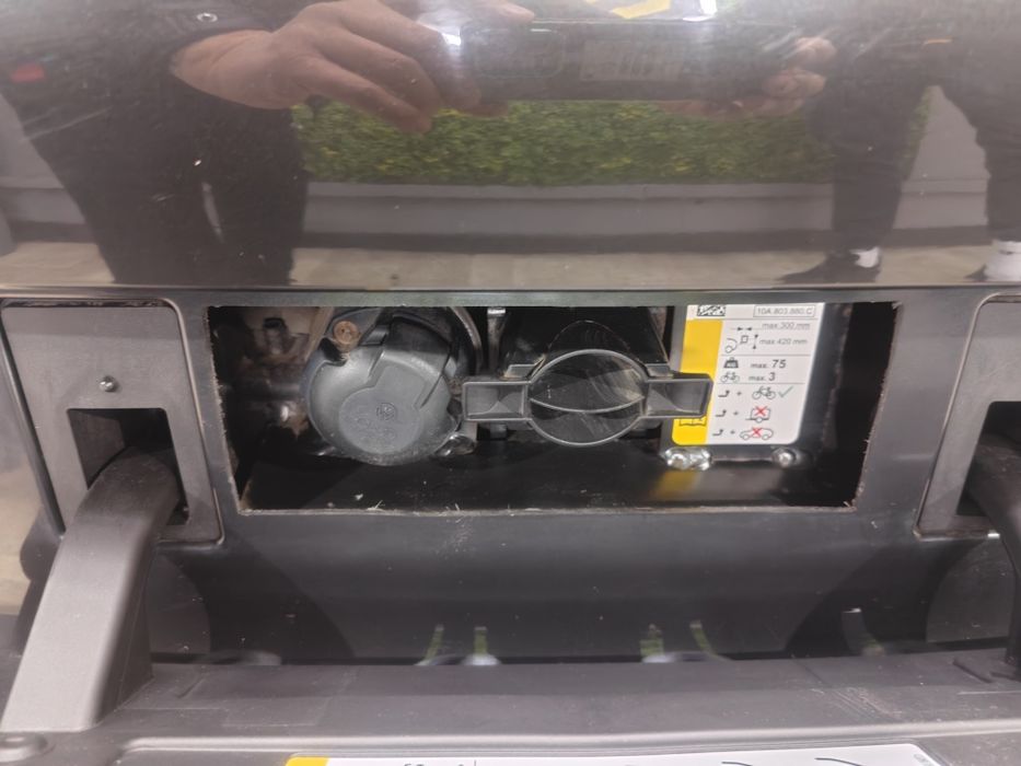 VW ID3   1st 62kwh 31999лв