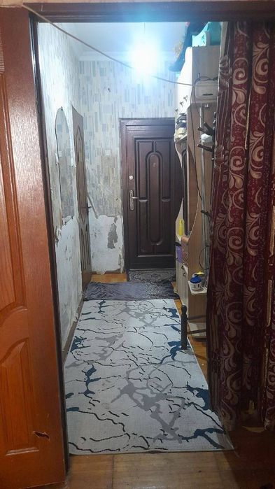 Продажа Карасу Мирзо-Улугбекский