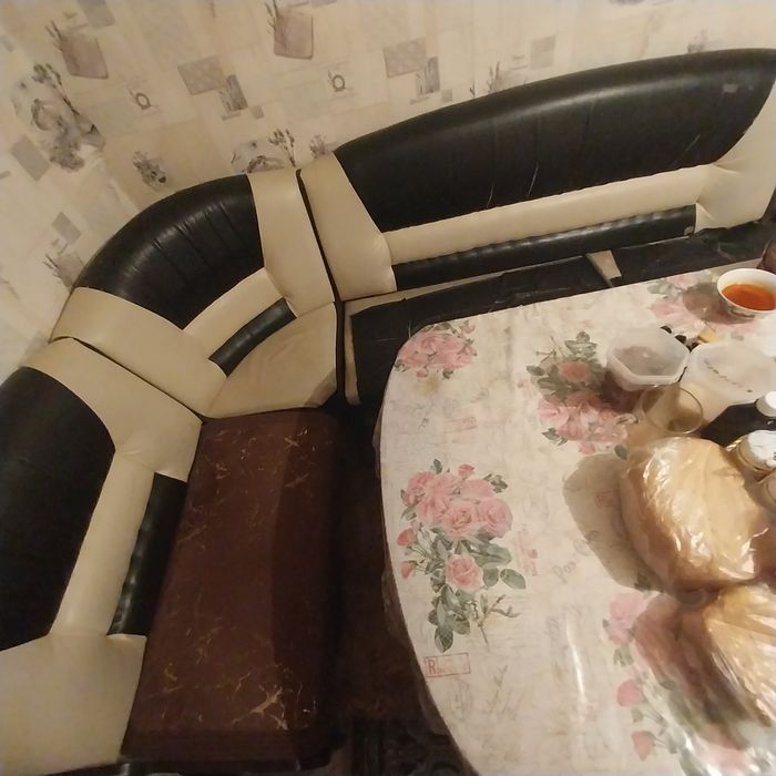 Отдам бесплатно. Самовывоз.