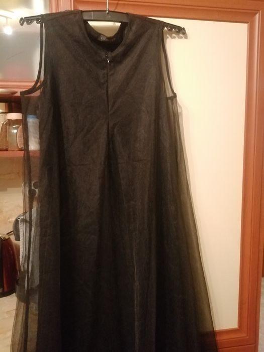 Дамска рокля Twin set.