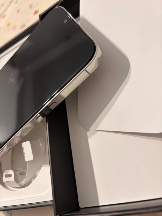 iPhone 13 Pro 128GB