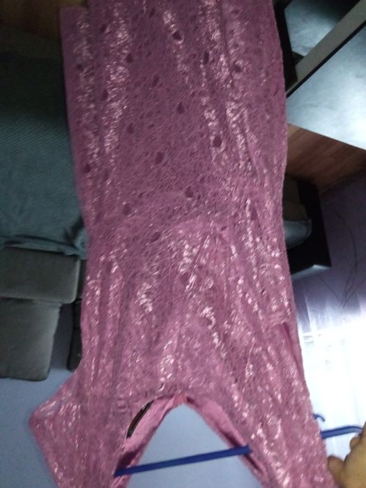 Rochie dama marimea 40/42