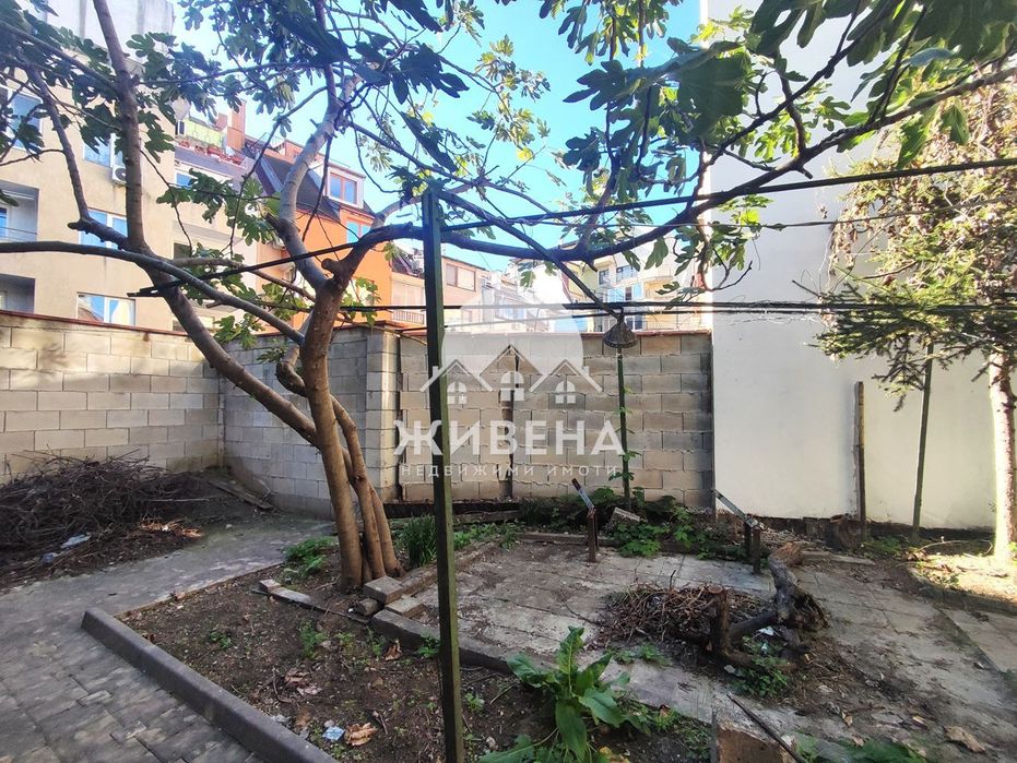 Продава се Къща в Варна, Операта - 120 кв.м за 1212 €/кв.м - Снимка #10