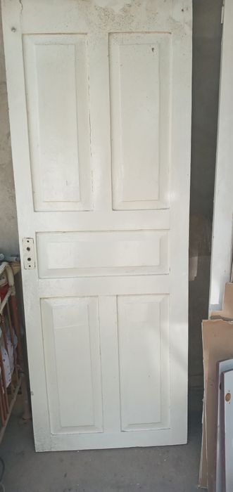 Бу ешиклар  каробкасиз