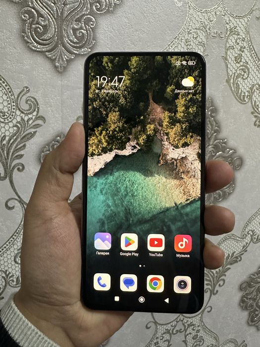 Xioami 11 lite sotiladi