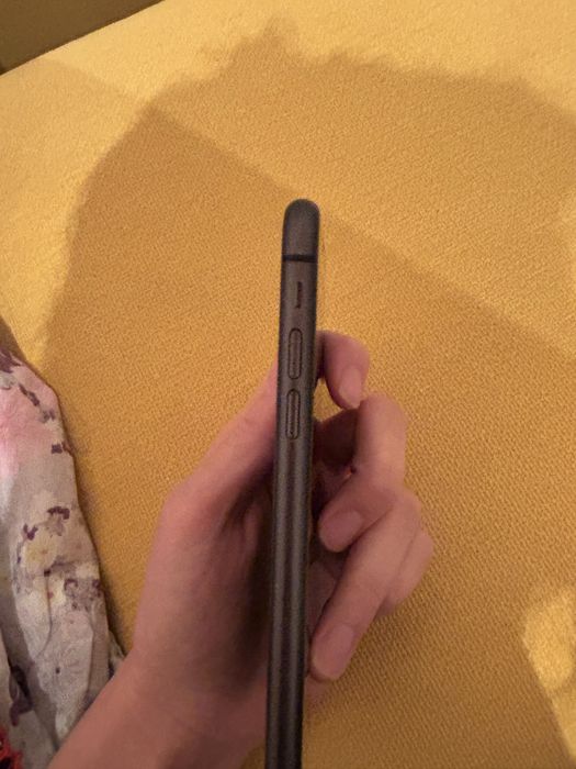 Iphone 11 уауауауа