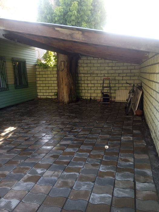 Дом  продам срочно