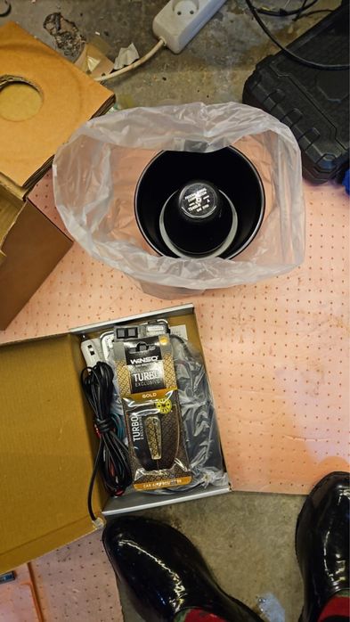 Сгу Хазард 7007 , элина , элект ,