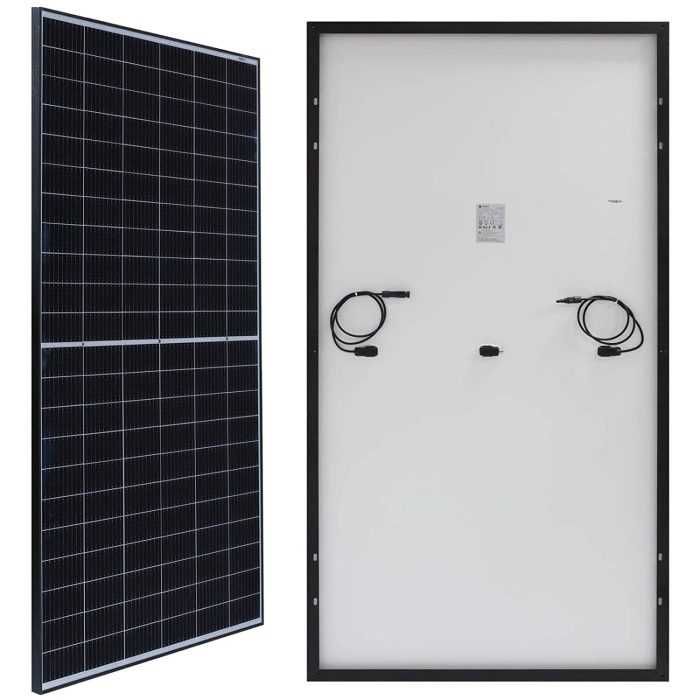 Panou fotovoltaic 410W Canadian Solar IEFTIN