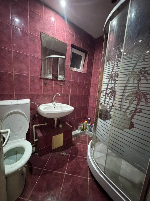 Apartament 3 camere de vânzare