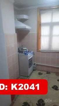 Srochno ijaraga beriladi K2041