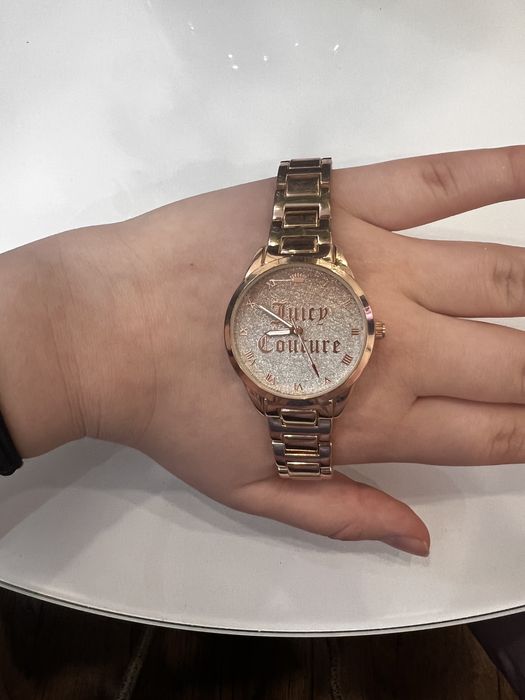 Ceas elegant de copii