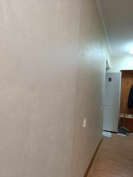 Усть Каменогорск. Мелкосрочный ремонт