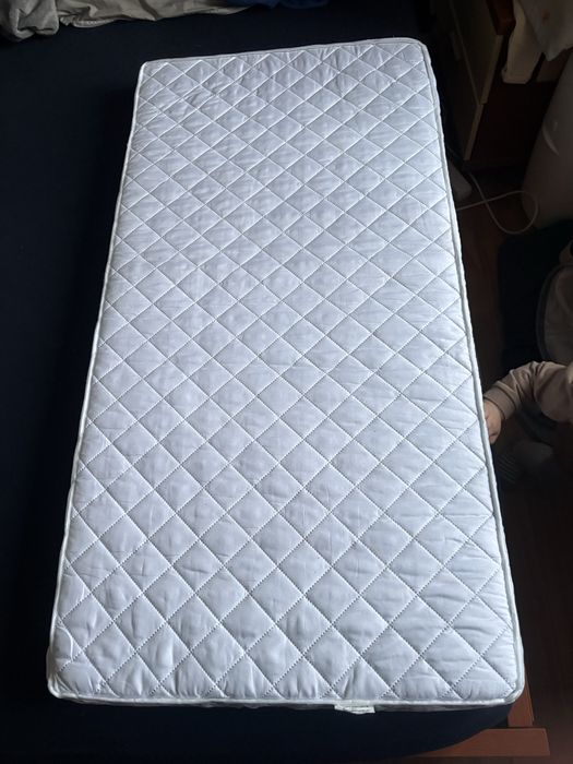 Saltea babyneeds 60x120