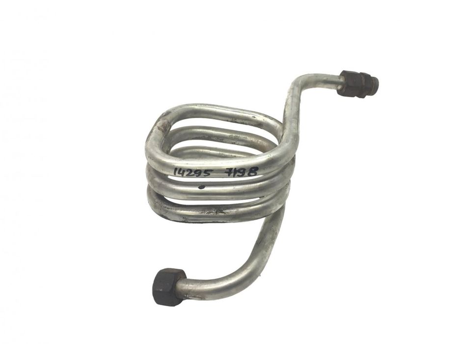 85.51221-5005 Tub compresor de aer MAN TGL, TGM, TGS, TGX (2005-2021) MAN