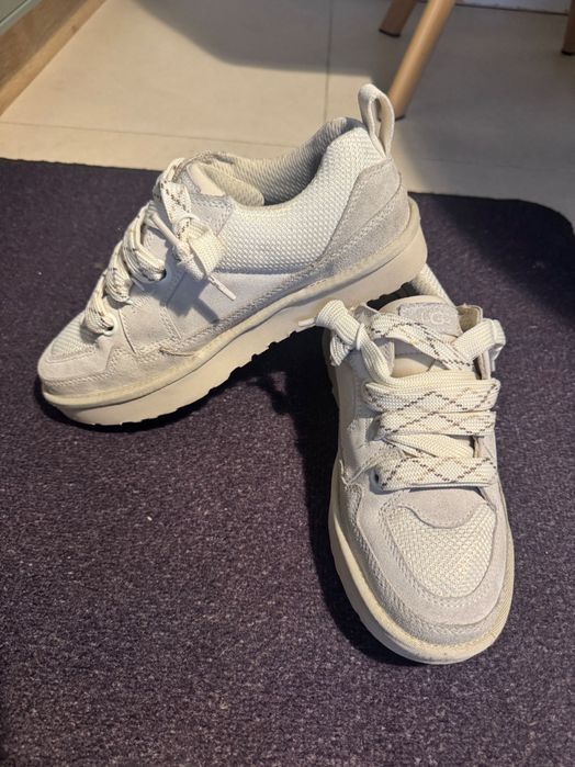 Sneakers UGG Lo Lowmel’