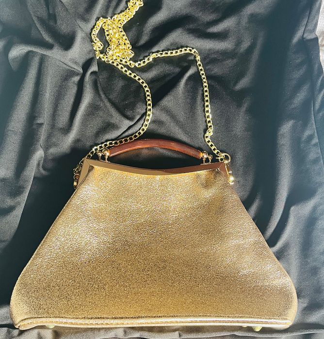 Красиви и елегантни кожени чанти