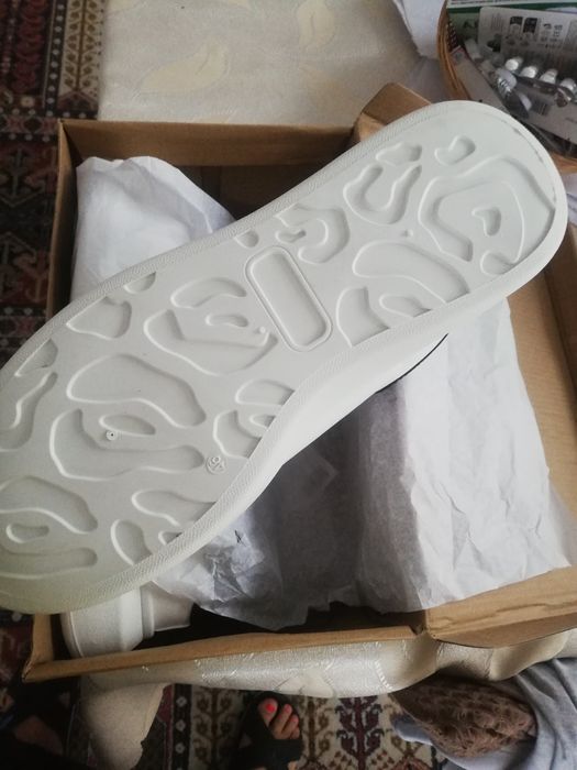 Дамски маратонки