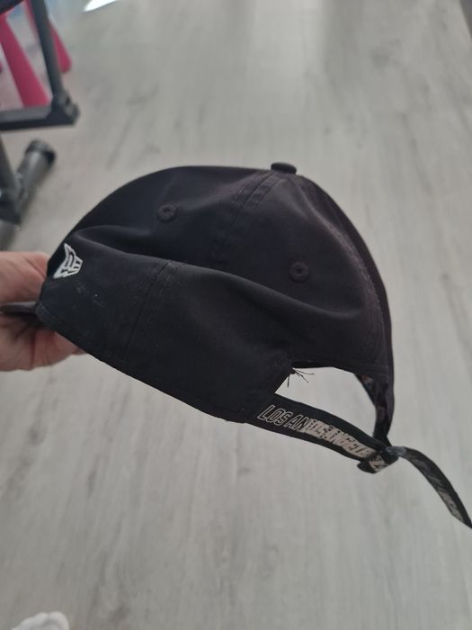 Șapcă New era LA