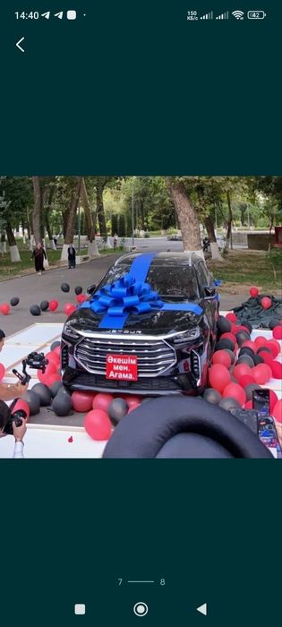 Bantik lena Avtobantik,бант Автобант лента