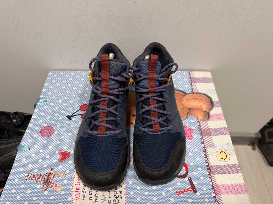 Teva Grandview Gore-Tex''оригинални дамски обувки 39.5 номер