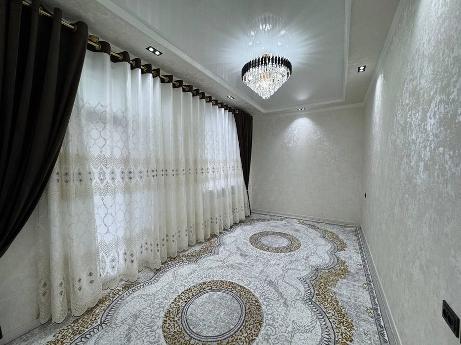 2хонали уй сотилади