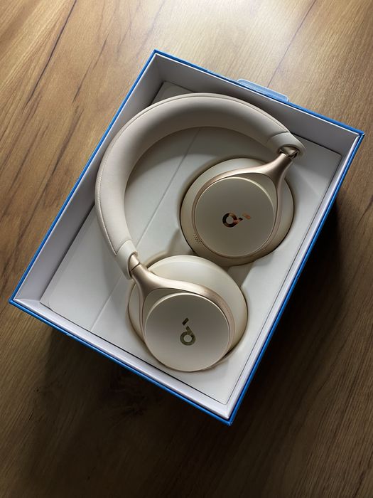 SoundCore Space One căștile