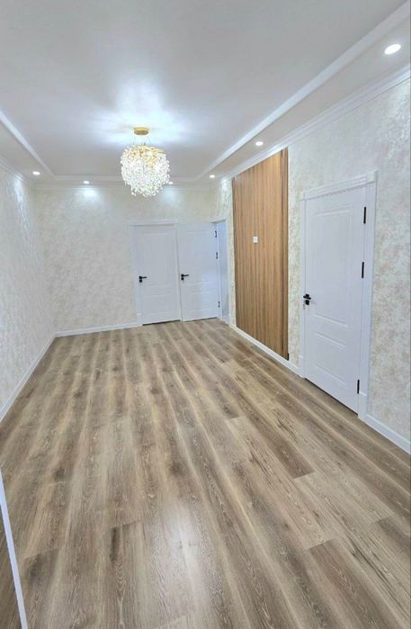 2в3/1/4 Ялангач Институт культура