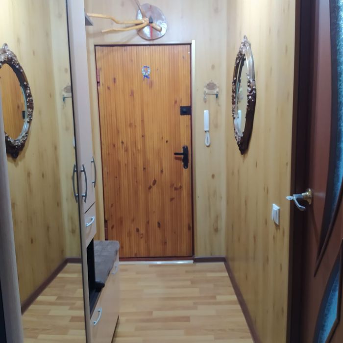 Продажа квартиры Конаев