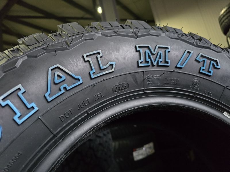 225/75/16 WestLake 4бр