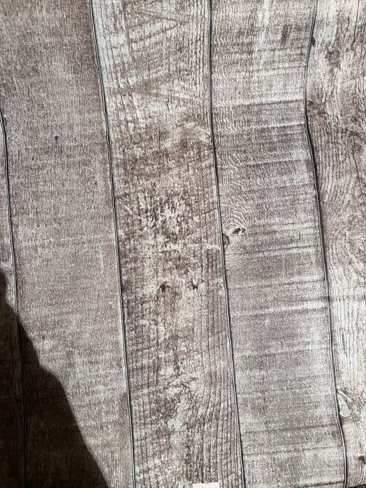 Tapet perete (5,32 m2).