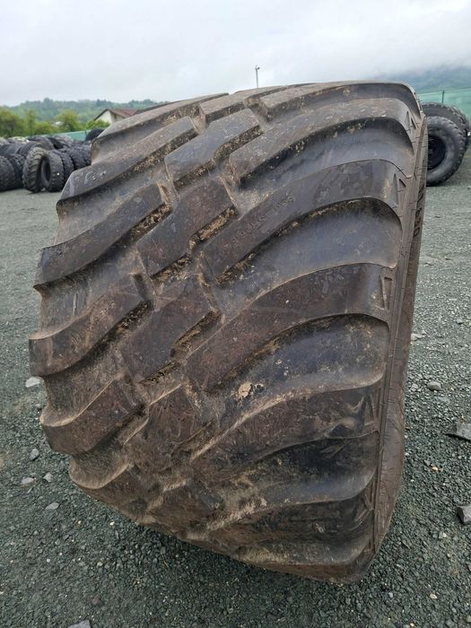 Anvelopa 800/45r26.5 Bkt second-hand