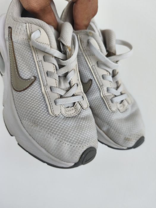 Nike Air Max pentru copii 31 (19,5cm)
