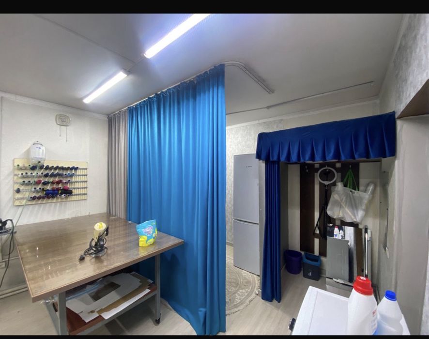 Сдам в аренду Ателье