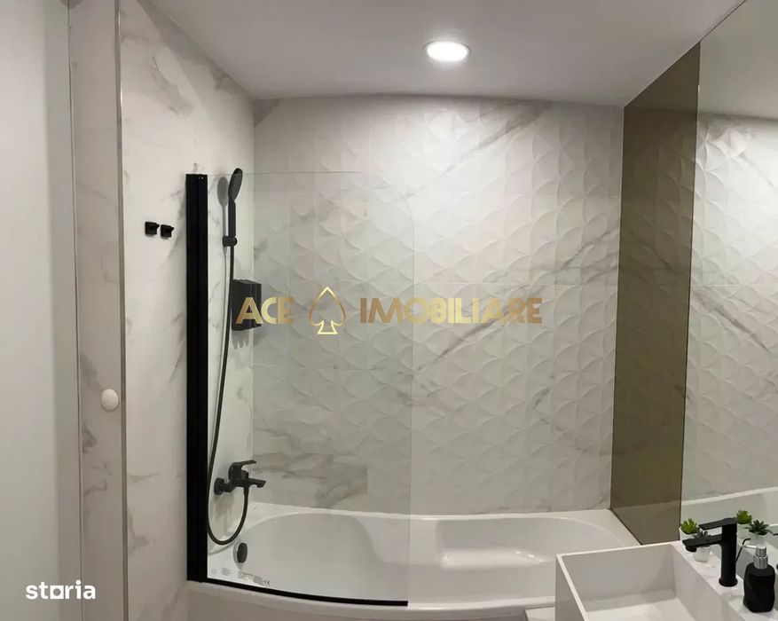 2 Camere de inchiriat | Politehnica | Centrala | Parcare | Metrou